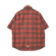 ラグタグ(RAGTAG)のSupreme シュプリーム メンズ カジュアルシャツ サイズ：L2
