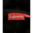 ラグタグ(RAGTAG)のSupreme シュプリーム メンズ パーカー サイズ：L3