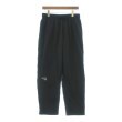 ラグタグ(RAGTAG)のWTAPS ダブルタップス メンズ パンツ（その他） サイズ：3(L位)1