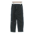 ラグタグ(RAGTAG)のWTAPS ダブルタップス メンズ パンツ（その他） サイズ：3(L位)2