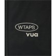 ラグタグ(RAGTAG)のWTAPS ダブルタップス メンズ パンツ（その他） サイズ：3(L位)4