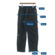 ラグタグ(RAGTAG)のWTAPS ダブルタップス メンズ パンツ（その他） サイズ：3(L位)6
