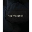 ラグタグ(RAGTAG)のYUKI HASHIMOTO ユキハシモト メンズ スラックス サイズ：-(L位)3