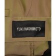 ラグタグ(RAGTAG)のYUKI HASHIMOTO ユキハシモト メンズ チノパン サイズ：-(L位)3
