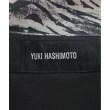 ラグタグ(RAGTAG)のYUKI HASHIMOTO ユキハシモト メンズ ショートパンツ サイズ：-(L位)3