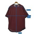 ラグタグ(RAGTAG)のYUKI HASHIMOTO ユキハシモト メンズ Tシャツ・カットソー サイズ：-(L位)6