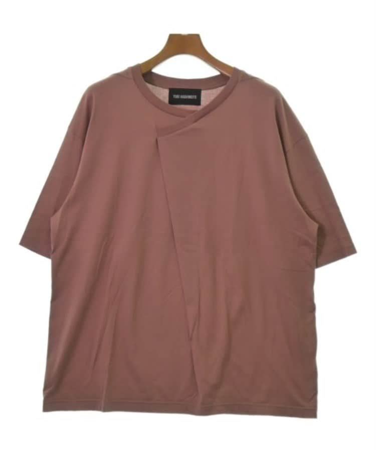 ラグタグ(RAGTAG)のYUKI HASHIMOTO ユキハシモト メンズ Tシャツ・カットソー サイズ：-(XL位)1