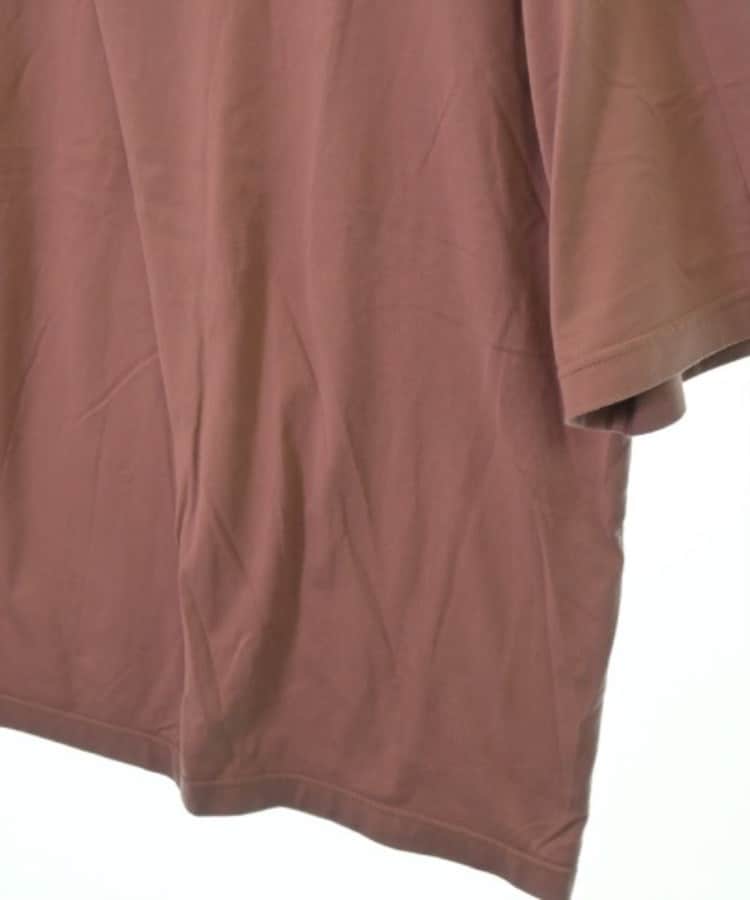 ラグタグ(RAGTAG)のYUKI HASHIMOTO ユキハシモト メンズ Tシャツ・カットソー サイズ：-(XL位)5