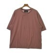 ラグタグ(RAGTAG)のYUKI HASHIMOTO ユキハシモト メンズ Tシャツ・カットソー サイズ：-(XL位)1