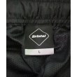 ラグタグ(RAGTAG)のF.C.R.B エフシーアールビー メンズ パンツ（その他） サイズ：L3