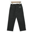 ラグタグ(RAGTAG)のSupreme シュプリーム メンズ チノパン サイズ：30(M位)2