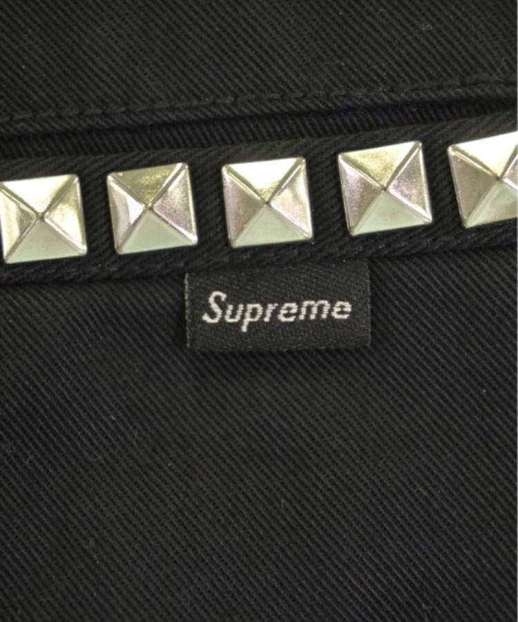 ラグタグ(RAGTAG)のSupreme シュプリーム メンズ チノパン サイズ：30(M位)5