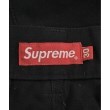 ラグタグ(RAGTAG)のSupreme シュプリーム メンズ チノパン サイズ：30(M位)3