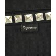 ラグタグ(RAGTAG)のSupreme シュプリーム メンズ チノパン サイズ：30(M位)5