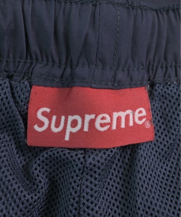 ラグタグ(RAGTAG)のSupreme シュプリーム メンズ パンツ（その他） サイズ：S3
