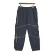 ラグタグ(RAGTAG)のSupreme シュプリーム メンズ パンツ（その他） サイズ：S 紺