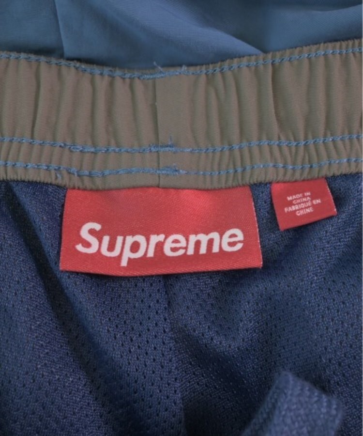 ラグタグ(RAGTAG)のSupreme シュプリーム メンズ パンツ（その他） サイズ：XL3