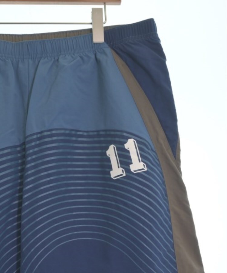 ラグタグ(RAGTAG)のSupreme シュプリーム メンズ パンツ（その他） サイズ：XL5