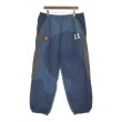 ラグタグ(RAGTAG)のSupreme シュプリーム メンズ パンツ（その他） サイズ：XL1