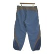 ラグタグ(RAGTAG)のSupreme シュプリーム メンズ パンツ（その他） サイズ：XL2