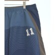 ラグタグ(RAGTAG)のSupreme シュプリーム メンズ パンツ（その他） サイズ：XL5