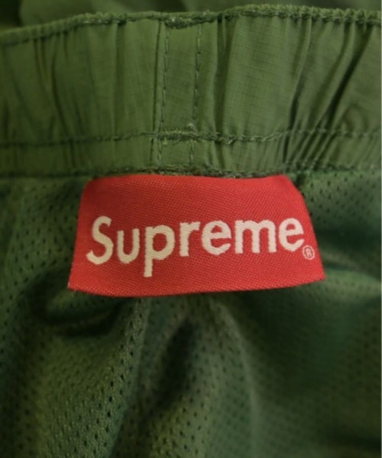 ラグタグ(RAGTAG)のSupreme シュプリーム メンズ パンツ（その他） サイズ：XL3
