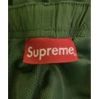 ラグタグ(RAGTAG)のSupreme シュプリーム メンズ パンツ（その他） サイズ：XL3