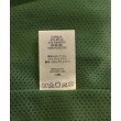 ラグタグ(RAGTAG)のSupreme シュプリーム メンズ パンツ（その他） サイズ：XL4