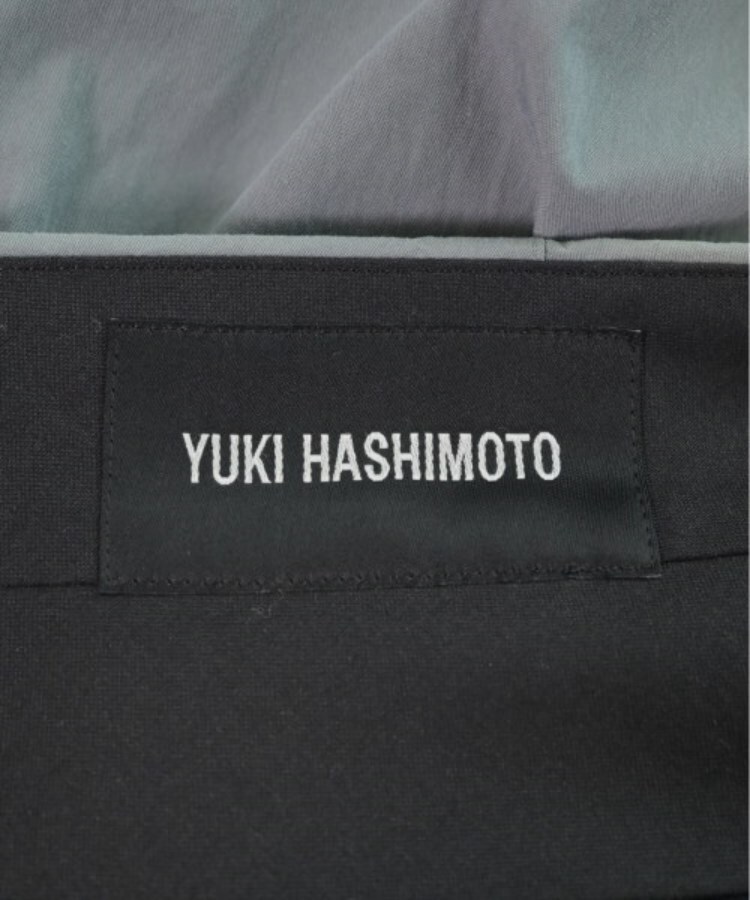 ラグタグ(RAGTAG)のYUKI HASHIMOTO ユキハシモト メンズ パンツ（その他） サイズ：-(XL位)3