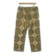 ラグタグ(RAGTAG)のSupreme シュプリーム メンズ パンツ（その他） サイズ：S2