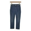 ラグタグ(RAGTAG)のAcne Studios アクネストゥディオズ レディース デニムパンツ サイズ：24(S位)1