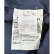 ラグタグ(RAGTAG)のAcne Studios アクネストゥディオズ レディース パンツ（その他） サイズ：44(L位)4