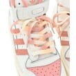 ラグタグ(RAGTAG)のadidas アディダス レディース スニーカー サイズ：23.5cm6
