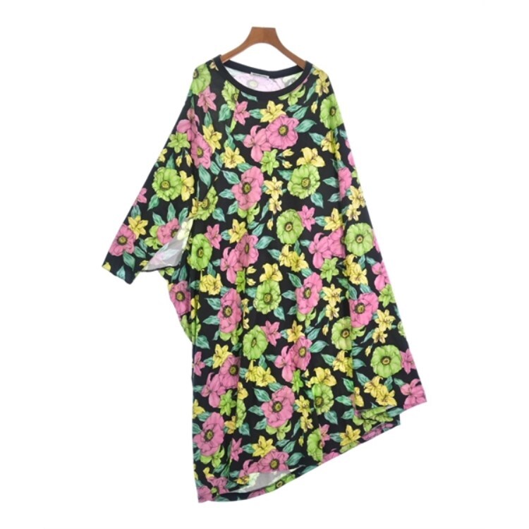 ラグタグ(RAGTAG)のBALENCIAGA バレンシアガ レディース ワンピース サイズ：XS その他