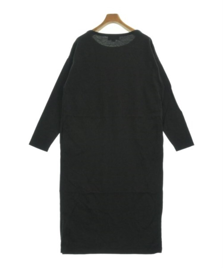 ラグタグ(RAGTAG)のB MING LIFE STORE by BEAMS ビーミングライフストアバイビームス レディース ワンピース サイズ：One2