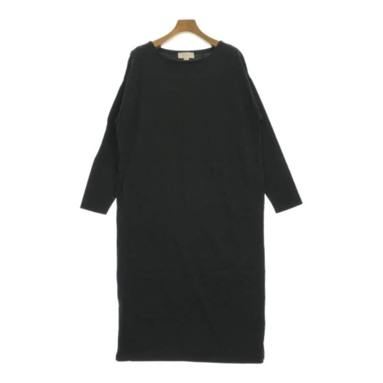 ラグタグ(RAGTAG)のB MING LIFE STORE by BEAMS ビーミングライフストアバイビームス レディース ワンピース サイズ：One その他