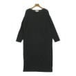ラグタグ(RAGTAG)のB MING LIFE STORE by BEAMS ビーミングライフストアバイビームス レディース ワンピース サイズ：One1