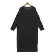ラグタグ(RAGTAG)のB MING LIFE STORE by BEAMS ビーミングライフストアバイビームス レディース ワンピース サイズ：One2