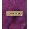 ラグタグ(RAGTAG)のBEAMS Lights ビームスライツ レディース ニット・セーター サイズ：38(M位)3