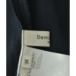 ラグタグ(RAGTAG)のDemi-Luxe BEAMS デミルクスビームス レディース ワンピース サイズ：38(M位)3