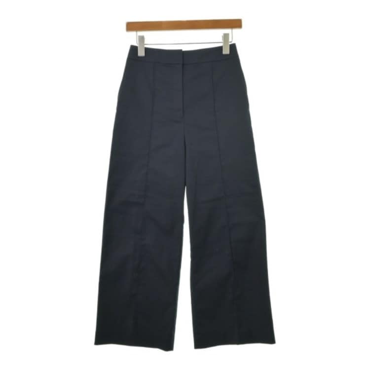 ラグタグ(RAGTAG)のDemi-Luxe BEAMS デミルクスビームス レディース パンツ（その他） サイズ：34(XS位) その他