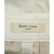 ラグタグ(RAGTAG)のDemi-Luxe BEAMS デミルクスビームス レディース パンツ（その他） サイズ：34(XS位)3