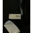 ラグタグ(RAGTAG)のDemi-Luxe BEAMS デミルクスビームス レディース ブラウス サイズ：-(M位)3