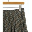 ラグタグ(RAGTAG)のDemi-Luxe BEAMS デミルクスビームス レディース ロング・マキシ丈スカート サイズ：38(M位)5