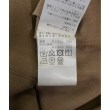ラグタグ(RAGTAG)のRay Beams レイビームス レディース シャツワンピース サイズ：-(M位)4