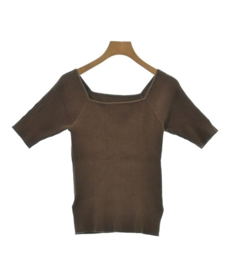 ラグタグ(RAGTAG)のRay Beams レイビームス レディース Tシャツ・カットソー サイズ：-(M位)1