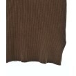 ラグタグ(RAGTAG)のRay Beams レイビームス レディース Tシャツ・カットソー サイズ：-(M位)6