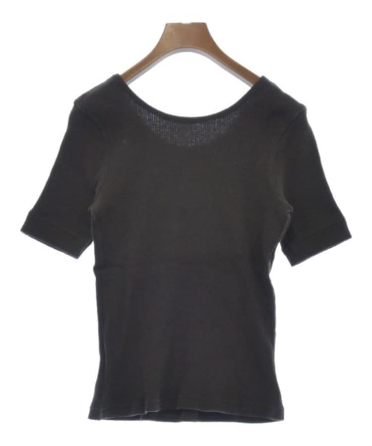 ラグタグ(RAGTAG)のRay Beams レイビームス レディース Tシャツ・カットソー サイズ：-(XS位)2
