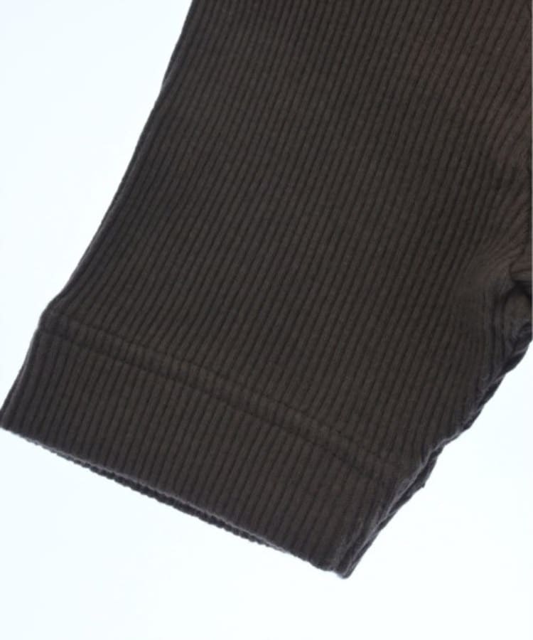 ラグタグ(RAGTAG)のRay Beams レイビームス レディース Tシャツ・カットソー サイズ：-(XS位)5