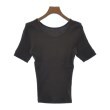 ラグタグ(RAGTAG)のRay Beams レイビームス レディース Tシャツ・カットソー サイズ：-(XS位)1